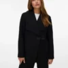 Vmpop Coat