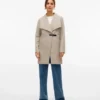 Vmpop Coat