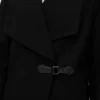 Vmpop Coat
