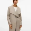 Vmpop Coat