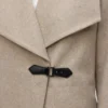 Vmpop Coat