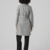 Vmpopally Coat