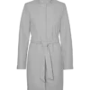 Vmpopally Coat