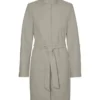 Vmpopally Coat