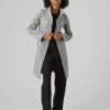 Vmpopally Coat