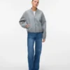 Vmpopbella Jacket