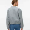 Vmpopbella Jacket