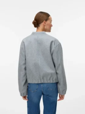 Vmpopbella Jacket