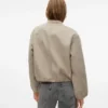 Vmpopbella Jacket