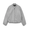 Vmpopbella Jacket