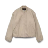 Vmpopbella Jacket