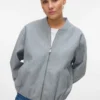 Vmpopbella Jacket