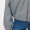 Vmpopbella Jacket