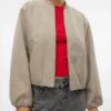 Vmpopbella Jacket