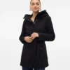 Vmpopliva Jacket