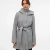 Vmpopliva Jacket