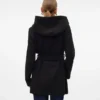 Vmpopliva Jacket