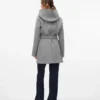 Vmpopliva Jacket