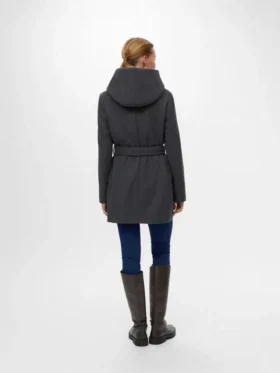 Vmpopliva Jacket