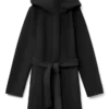 Vmpopliva Jacket