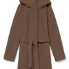Vmpopliva Jacket
