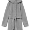 Vmpopliva Jacket