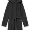 Vmpopliva Jacket Vmpopliva Jacket