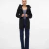 Vmpopliva Jacket
