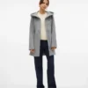Vmpopliva Jacket