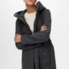 Vmpopliva Jacket Vmpopliva Jacket