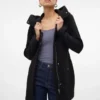 Vmpopliva Jacket