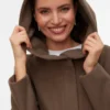 Vmpopliva Jacket