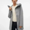 Vmpopliva Jacket