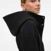 Vmpopliva Jacket