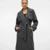 Vmpopmiley Coat