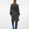 Vmpopmiley Coat