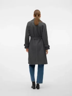Vmpopmiley Coat