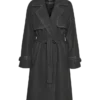 Vmpopmiley Coat