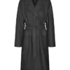 Vmpopnoelle Coat