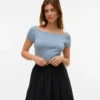 Vmpoppy Top