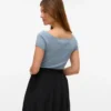 Vmpoppy Top