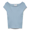 Vmpoppy Top
