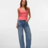 Vmpoppy Top