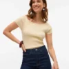 Vmpoppy Top