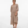 Vmpretty Short Dress