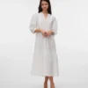Vmpretty Short Dress