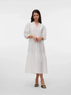Vmpretty Short Dress