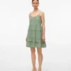 Vmpretty Short Dress
