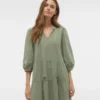 Vmpretty Short Dress