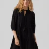 Vmpretty Short Dress